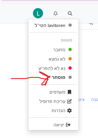 צילום מסך0.png