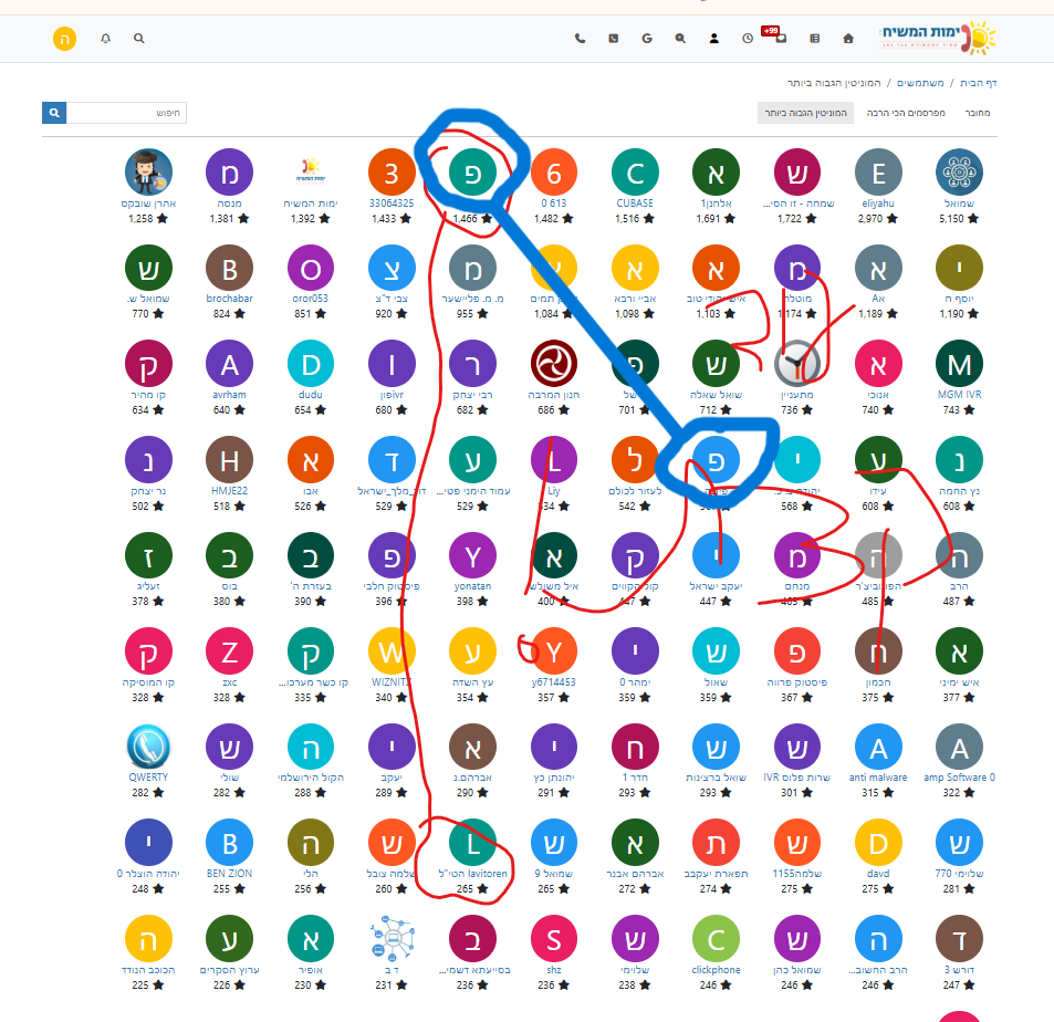 עעע.png
