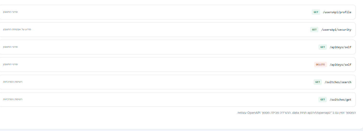 Screenshot 2026-10-06 124617.png