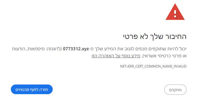 צילום מסך 2026-10-09 010120.png