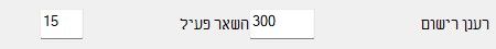 7f4f8d5c-4466-4755-aa58-729d2b2aa9ef-image.jpeg