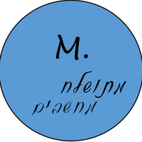 מתושלח